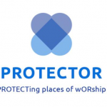 PROTECTOR: Protecting places of worship