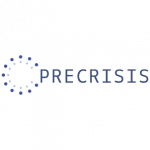 PRECRISIS:PRotECting public spaces thRough Integrated Smarter Innovative Security