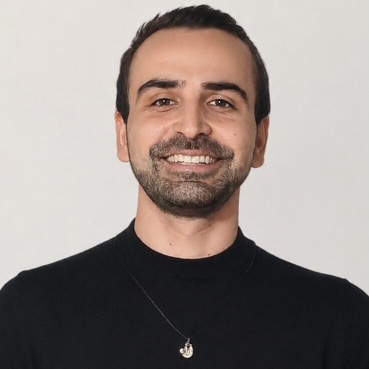 Tommaso Ballarini